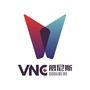 东风威尼斯国际影城ico