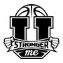 中国大学生3X3篮球联赛ico