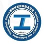 新洲经信ico