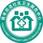 蚌埠市青年街道社区卫生服务中心公众号ico