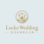 洛克高端婚礼定制ico