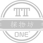 叫我太子殿下ico