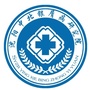 沈阳市中北银屑病研究院ico