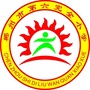 郴州市六完小ico