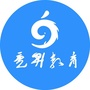 长沙市竞升教育公众号ico