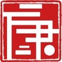 京华德康公众号ico