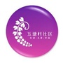 五塘村社区ico