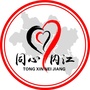 同心内江ico