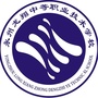 永州龙翔中等职业技术学校公众号ico