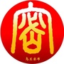 乌兰察布保密ico