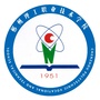 郴州理工学校ico