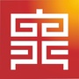 沈阳皇姑文旅公众号ico