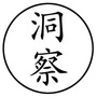 职场洞察力ico