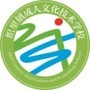 湖州市织里成校公众号ico