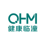 健康临潼ico