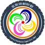 龙泉驿新阶联ico