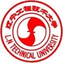 辽宁工程技术大学继续教育学院ico
