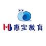 惠宝教育社区亲子成长中心ico