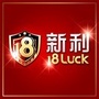 新利体育资讯公众号ico