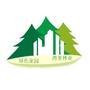 湾里林苑ico