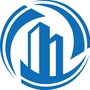 南方 建设ico