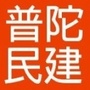 民建上海普陀区委ico