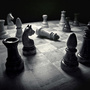 滨海新区弈品棋类俱乐部ico