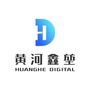 黄河鑫堃ico