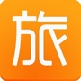 香港旅游自由行公众号ico