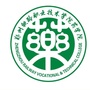郑州铁路职业技术学院药学院ico
