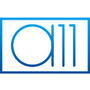众诚昆仑A11ico