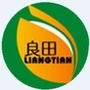 昆明良田ico