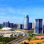 魅力淇滨ico