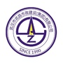 武昌市政ico