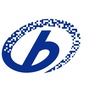 先至远大公众号ico