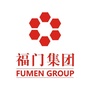 白银福门ico