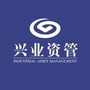 兴业资管公众号ico