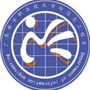 广东新安职业技术学院信息工程系公众号ico