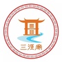 上海三泾庙ico