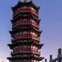 丽水飞龙装潢有限公司ico