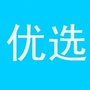 兰溪优选ico
