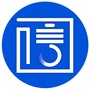 信安数智公众号ico