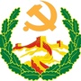 卡若政法ico