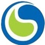 松原石化园区ico