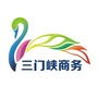 三门峡商务ico