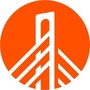 长桥Liteico