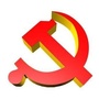 朱庄党建ico