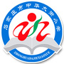石家庄市中华大街小学ico