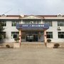 朝阳街道八里社区ico