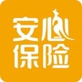 安心保险商城公众号ico